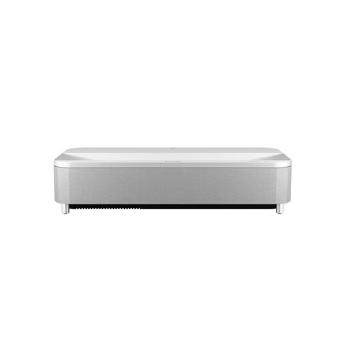 Epson EH-LS800W data projector Ultra short throw projector 4000 ANSI lumens 3LCD 4K+ (5120x3200) White