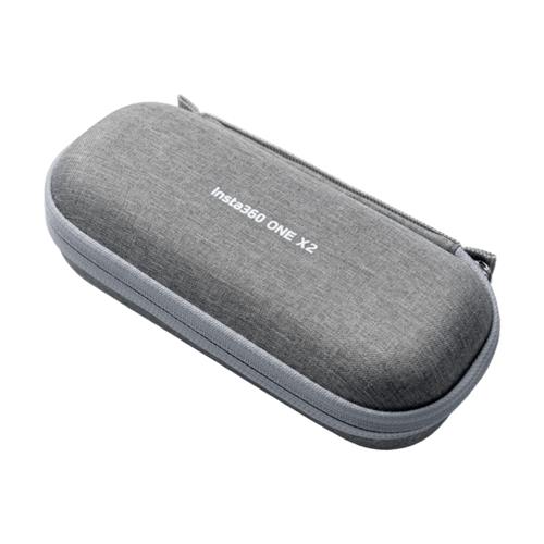 Insta360 CINX2CB/H action sports camera accessory Camera Case