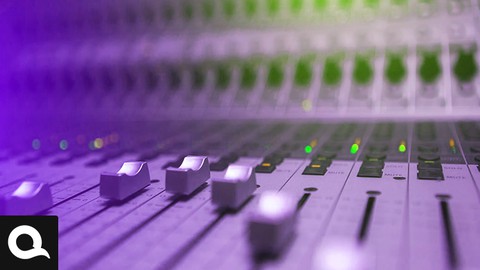 VoiceQ Training for Engineers