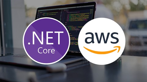 AWS for DotNet (.Net) Core Developers