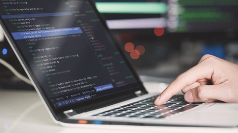 Python Programlamaya Giri in Temel Kurs (2022)