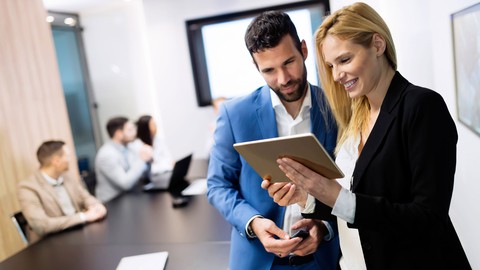Advertising Mastery Course