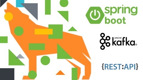 Criando microservices linha a linha com Spring Boot e Kafka