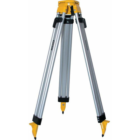 Stanley - 1-77-163 TP-1 Surveyors Tripod