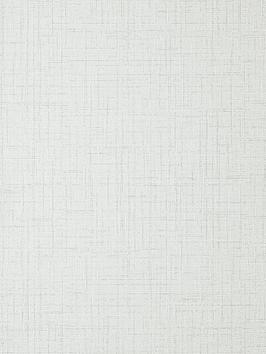 Fine Décor Larson Texture Light Grey
