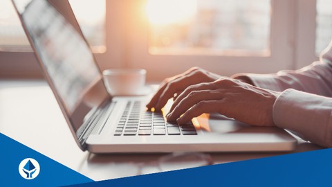 Sourcing Property Deals From Your Desk