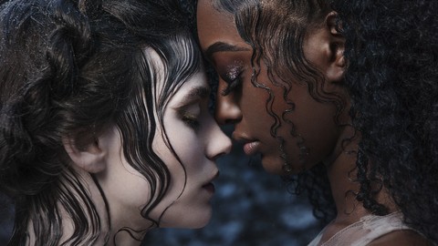Ultimate Fashion Photography Masterclass: Your 2018 Guide