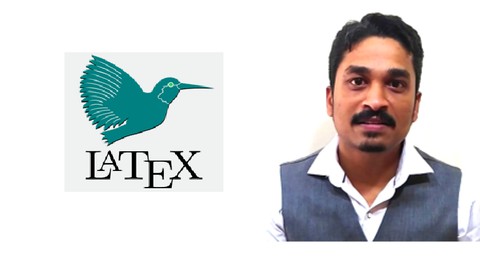 LaTeX for beginners
