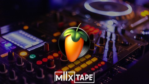 FL Studio 20: Sfrdan renin