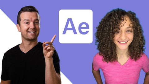 Adobe After Effects CC 2020: