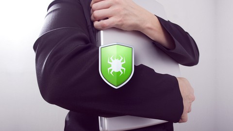 Como Deixar o Windows Muito Mais Rpido