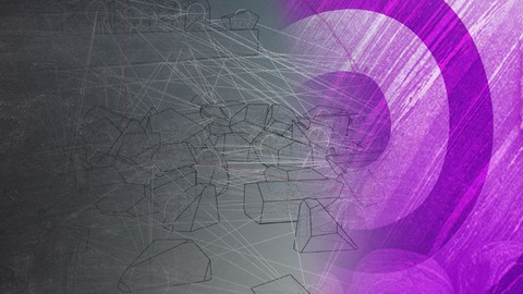 Houdini Rocks Volume 4 - Introduction to Dynamics