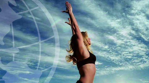 WGINSTITUTE- Training Trainers
