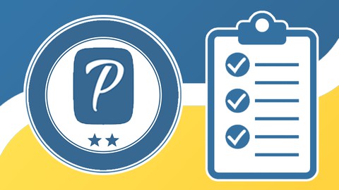 PCAP Certified Associate in Python Programming Certification