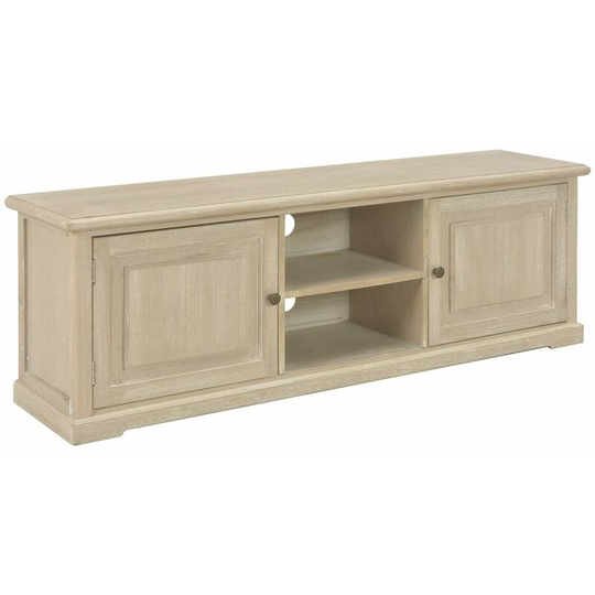 Tv Cabinet 120x30x40 cm Wood Vidaxl Brown