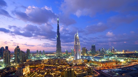 Dubizzle Dubai Jobs: 5 Tricks To Get Any Job on Dubizzle