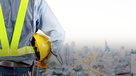 Lean Construction Innovacin en la gestin de proyectos