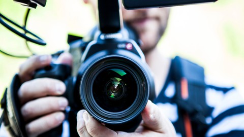 How to Create Marketing Videos on Your Smartphone or Laptop