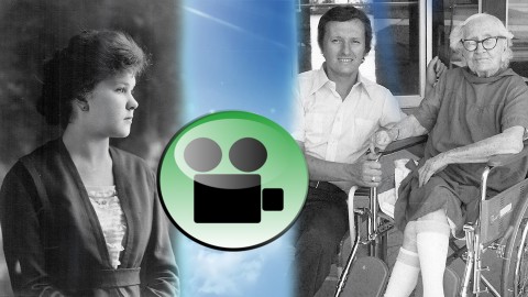 Honor Your Family By Making Your Own Family Legacy Videos
