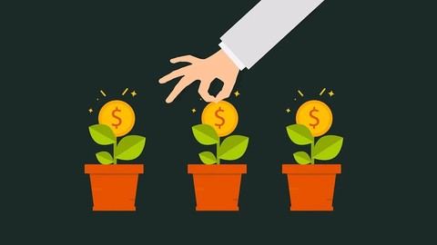 Make Money With Multiple Source of Income For Educators