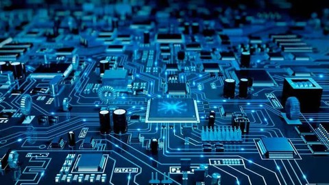 Bilgisayar Donanm Eitimi