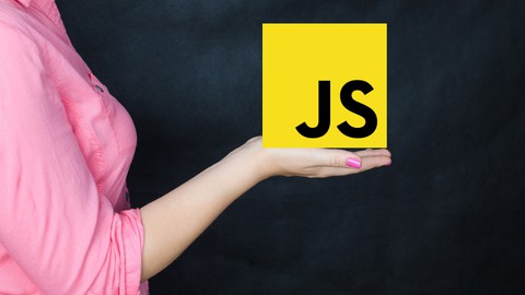 Javascript for Absolute Beginners Practical Javascript