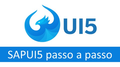 SAP UI5 passo a passo para desenvolvimento Fiori [2022]