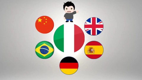 Impara una nuova lingua: Tutti i segreti dei poliglotti