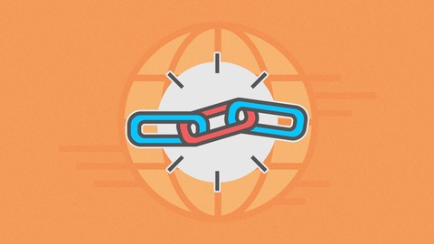 Link Building Strategies - Create Your Own Marketing Plan