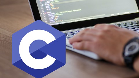 C Essentials: The starting point of every programmer