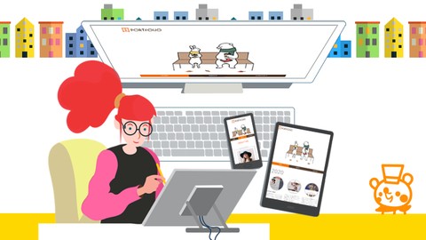 WEB Level2FlexboxWEB