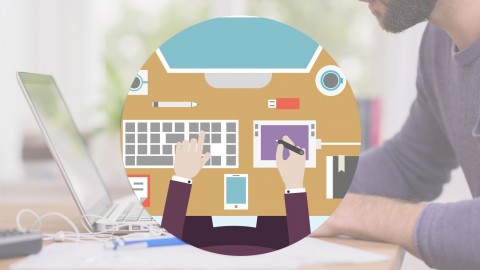 Become More Valuable at Work or Start a Small Business
