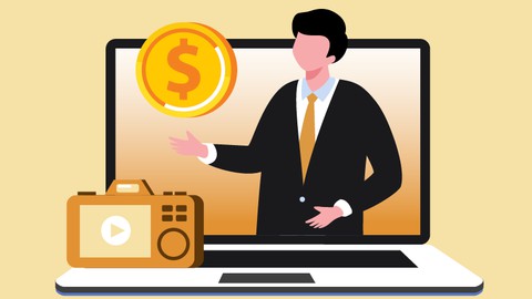 VSL: Vdeos Que Vendem Estratgia de Copywriting Americana