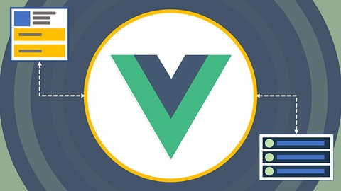 Getting Started with Vue JS 2: A Comprehensive Guide