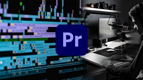 Premiere Pro