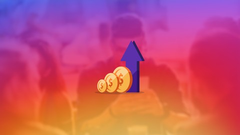 How To Use Instagram To Build A profitable Business.