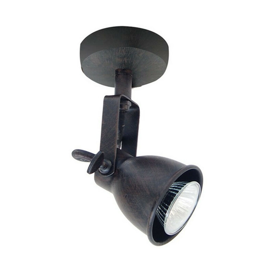 Larissa Mia Recessed Downlight 1 Light