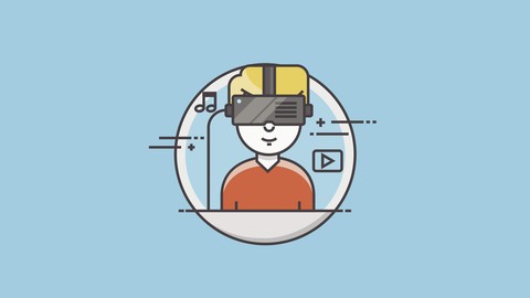 Learning Path: Unity: VR Development with Unity 5