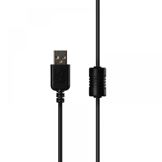 Thsinde - Wireless headset with microphone, mute microphone, bluetooth headset for laptop, cellphone, tablet