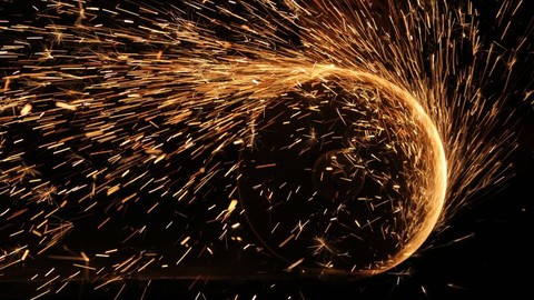 After Effects CC 2015 - &