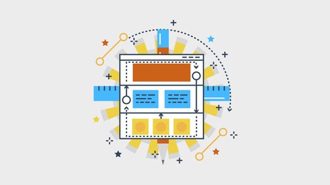 Learning Path: Master Googles Go