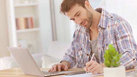 10 Paths To Freedom: How Can I Work For Myself?