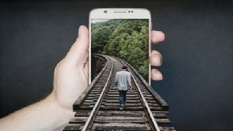 How to Teach with Technology Online