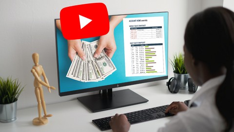 Clickbank Affiliate Marketing Success YouTube Super Strategy