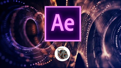 Curso de Adobe After Effects