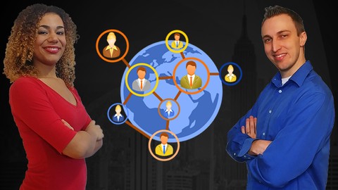 The Ultimate Guide to Outsourcing Everything