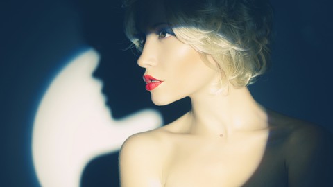 Portrait Photography for Beginners