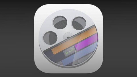 ScreenFlow10