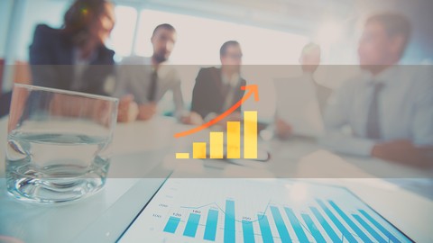 Essentials of Finance and Investment in 2 hours
