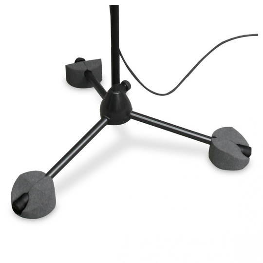 Primacoustic Tripad Microphone Stand Isolator